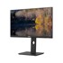 DAHUA Monitor 23,8" LM24-P301A, FHD, HDMI, DP, USB-C, crni